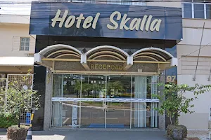 Skalla Hotel - Nova Odessa SP image