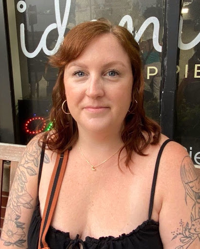 Explore tattoo ideas name, creative tattoo ideas in Chicago, available at Identity Body Piercing