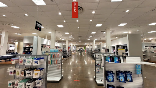 Department Store «JCPenney», reviews and photos, 90 W County Center, Des Peres, MO 63131, USA
