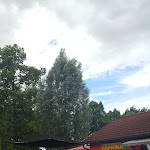 Photo n°1 de l'avis de Marc.e fait le 01/07/2017 à 22:57 sur le  Döner Paprika à Lindau