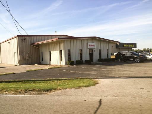 Roofing Contractor «Elbert Construction», reviews and photos, 5142 Old Boonville Hwy, Evansville, IN 47715, USA