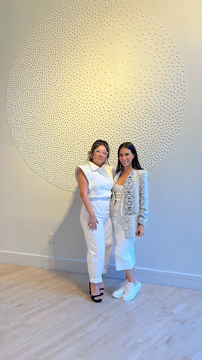 Art Museum «Coral Springs Museum of Art», reviews and photos, 2855 Coral Springs Dr, Coral Springs, FL 33065, USA