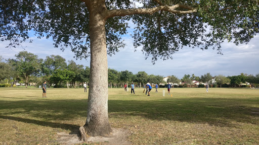 Park «Wild Lime Park», reviews and photos, 14751 Hammocks Blvd, Miami, FL 33196, USA