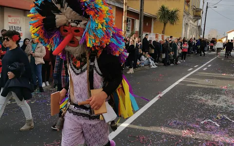 Carnaval de Vale de Ílhavo image