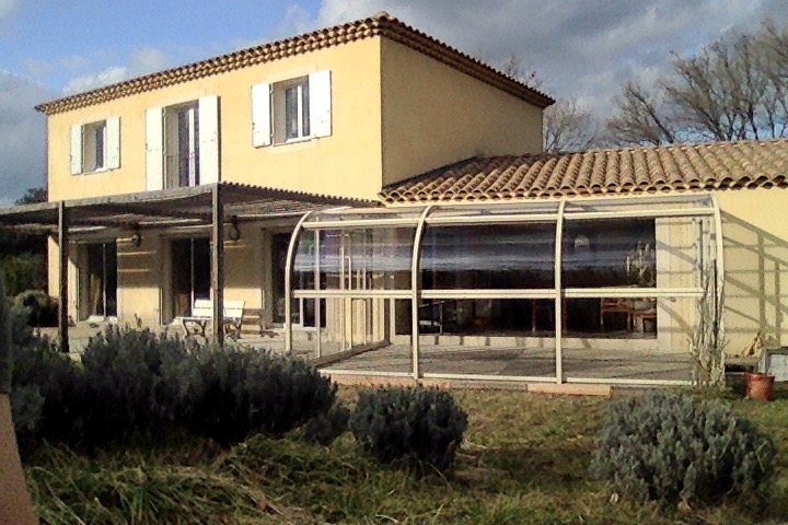 Photo n° 2 de l'avis de Antoni.a fait le 14/01/2020 à 14:07