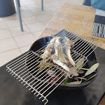 Photo n°3 de l'avis de irene.e fait le 25/02/2021 à 12:52 sur le  Syntesi Ristorante à Nettuno