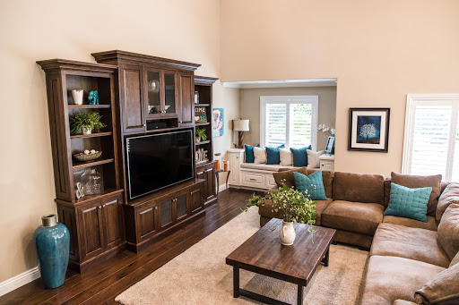 Cabinet Maker «Dutchman Doors», reviews and photos, 770 Stonebridge Dr, Tracy, CA 95376, USA