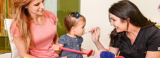 211 W Belt Line Rd, Cedar Hill, TX 75104, USA