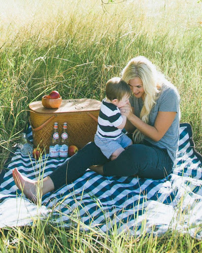 Baby Clothing Store «Pi Baby Boutique», reviews and photos, 10870 W Fairview Ave #101, Boise, ID 83713, USA