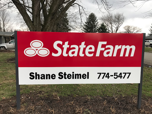 Insurance Agency «Shane Steimel - State Farm Insurance Agent», reviews and photos