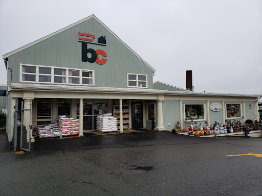 Lumber Store «Building Center of Gloucester», reviews and photos, 1 Harbor Loop, Gloucester, MA 01930, USA