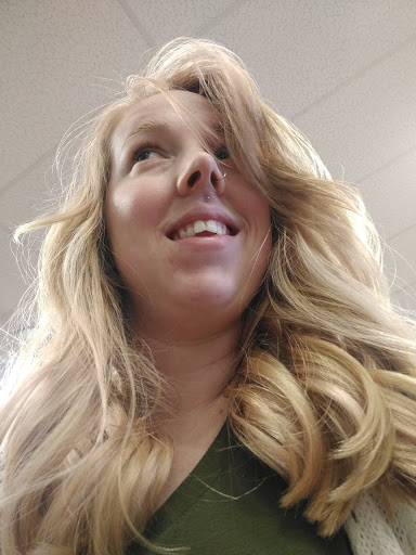 Beauty Salon «Serenity Salon & Spa of Gettysburg», reviews and photos, 1685 Fairfield Rd, Gettysburg, PA 17325, USA