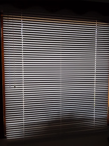 Premier Mayoreo Decorativo