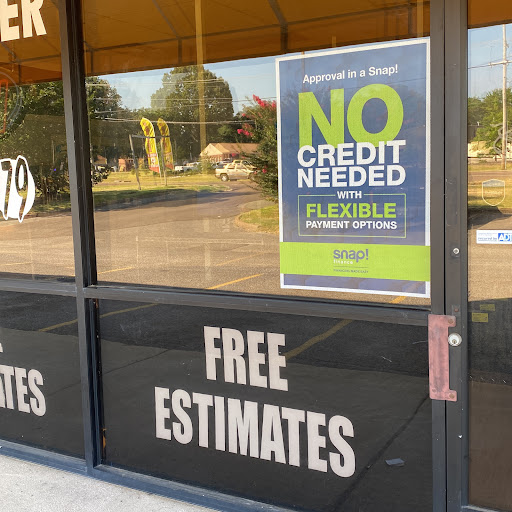 Computer Repair Service «KC Computer Repair», reviews and photos, 6415 Summer Ave, Memphis, TN 38134, USA