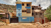 Children's cottages Cochabamba