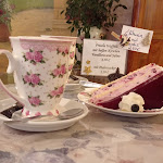 Photo n°6 de l'avis de mar.a fait le 22/01/2022 à 15:40 sur le  Small cafe on the market à Braunfels