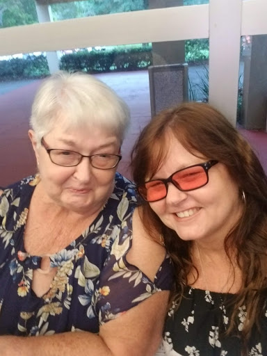 Performing Arts Theater «Ocala Civic Theatre», reviews and photos, 4337 E Silver Springs Blvd, Ocala, FL 34470, USA