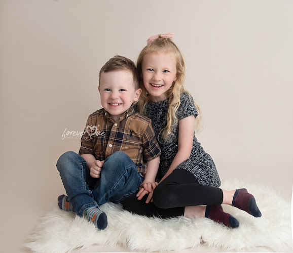 Reviews of Forever Mae Photography in Plymouth - Photography studio