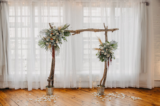 Florist «NE FLOWER BOUTIQUE», reviews and photos, 11702 Bustleton Ave, Philadelphia, PA 19116, USA