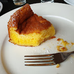 Photo n°3 de l'avis de Roland.r fait le 04/08/2020 à 11:01 sur le  ZENTRAL Café Restaurant à Klobenstein