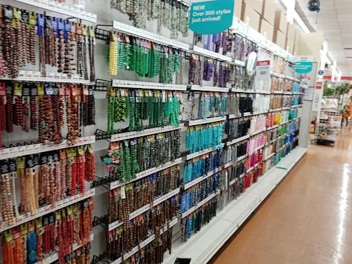 Craft Store «Michaels», reviews and photos, 4070 N Oracle Rd, Tucson, AZ 85705, USA