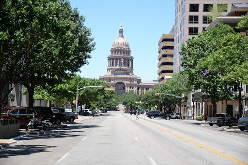 Event Venue «800 Congress», reviews and photos, 800 Congress Ave, Austin, TX 78701, USA