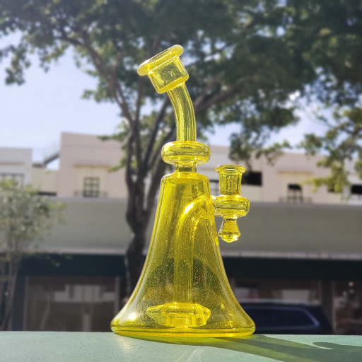 Tobacco Shop «The U Smoke Shop», reviews and photos, 5827 Sunset Dr, South Miami, FL 33143, USA