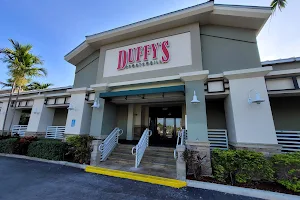 Duffy's Sports Grill image