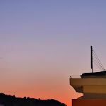 Photo n°6 de l'avis de Pasquale.e fait le 16/07/2023 à 19:58 sur le  Aurum Ortona à Lido Riccio