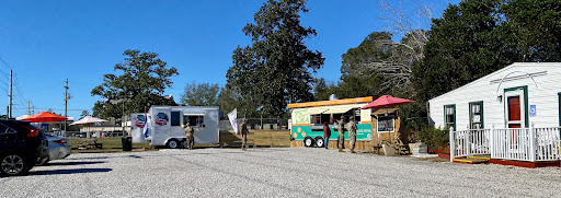 Criminal Justice Attorney «Flaherty Defense Firm», reviews and photos