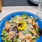 Photo n°3 de l'avis de Marie.a fait le 14/04/2023 à 12:26 sur le  Conchinha à Porto Moniz