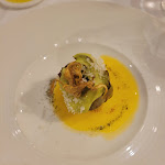 Photo n°6 de l'avis de Lee.e fait le 08/04/2023 à 12:52 sur le  Ristorante Derby Grill à Monza