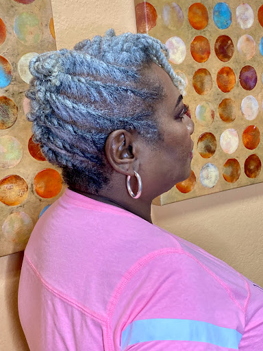 Hair Salon «Good Hair Day Salon», reviews and photos, 259 S Cedar Ridge Dr, Duncanville, TX 75116, USA