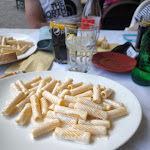 Photo n°1 de l'avis de Tony.h fait le 30/04/2024 à 14:49 sur le  Hotel Centrale à Riva del Garda