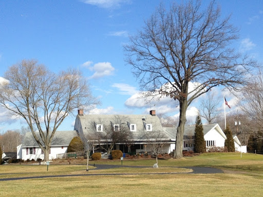 Golf Course «Preakness Valley Golf Course», reviews and photos, 209 Totowa Rd, Wayne, NJ 07470, USA