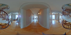 Old Capitol Museum - photo 91