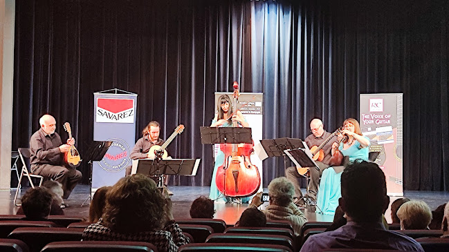 Πολυχώρος Δήμου ΑθηναίωνΆννα & Μαρία Καλουτά - Αλλος