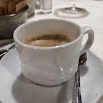 Photo n°9 de l'avis de Luca.o fait le 29/12/2018 à 17:41 sur le  Restaurant Lake Scin à Cortina d'Ampezzo