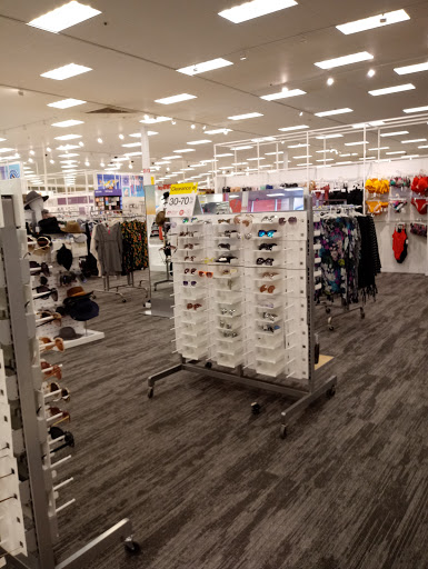 Department Store «Target», reviews and photos, 403 Constant Friendship Blvd, Abingdon, MD 21009, USA