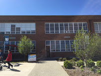 Jefferson School City Center - Photo 3 - Car repair in Charlottesville, VA, Charlottesville