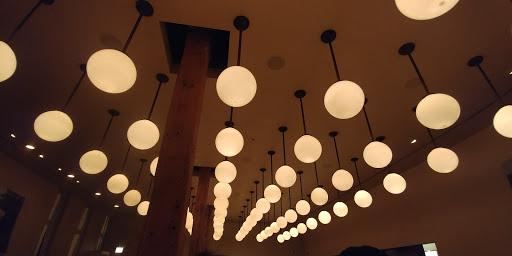 Cafe «Publican Quality Meats», reviews and photos, 825 W Fulton Market, Chicago, IL 60607, USA