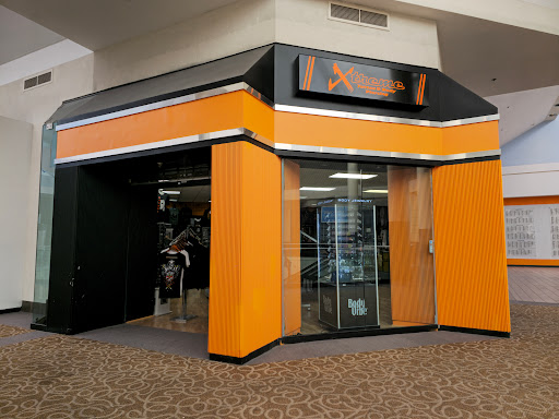 Explore how to think of a tattoo idea, creative tattoo ideas in San Antonio, available at Xtreme Tattoo & Body Piercing