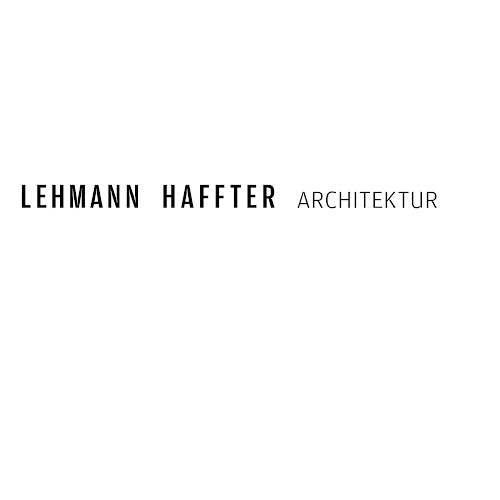 Lehmann Haffter Architektur GmbH Öffnungszeiten