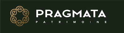Pragmata Patrimoine à Sassenage