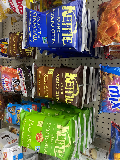 Grocery Store «Crossroad Market & Deli Inc», reviews and photos, 10800 N Military Trl # 120, West Palm Beach, FL 33410, USA