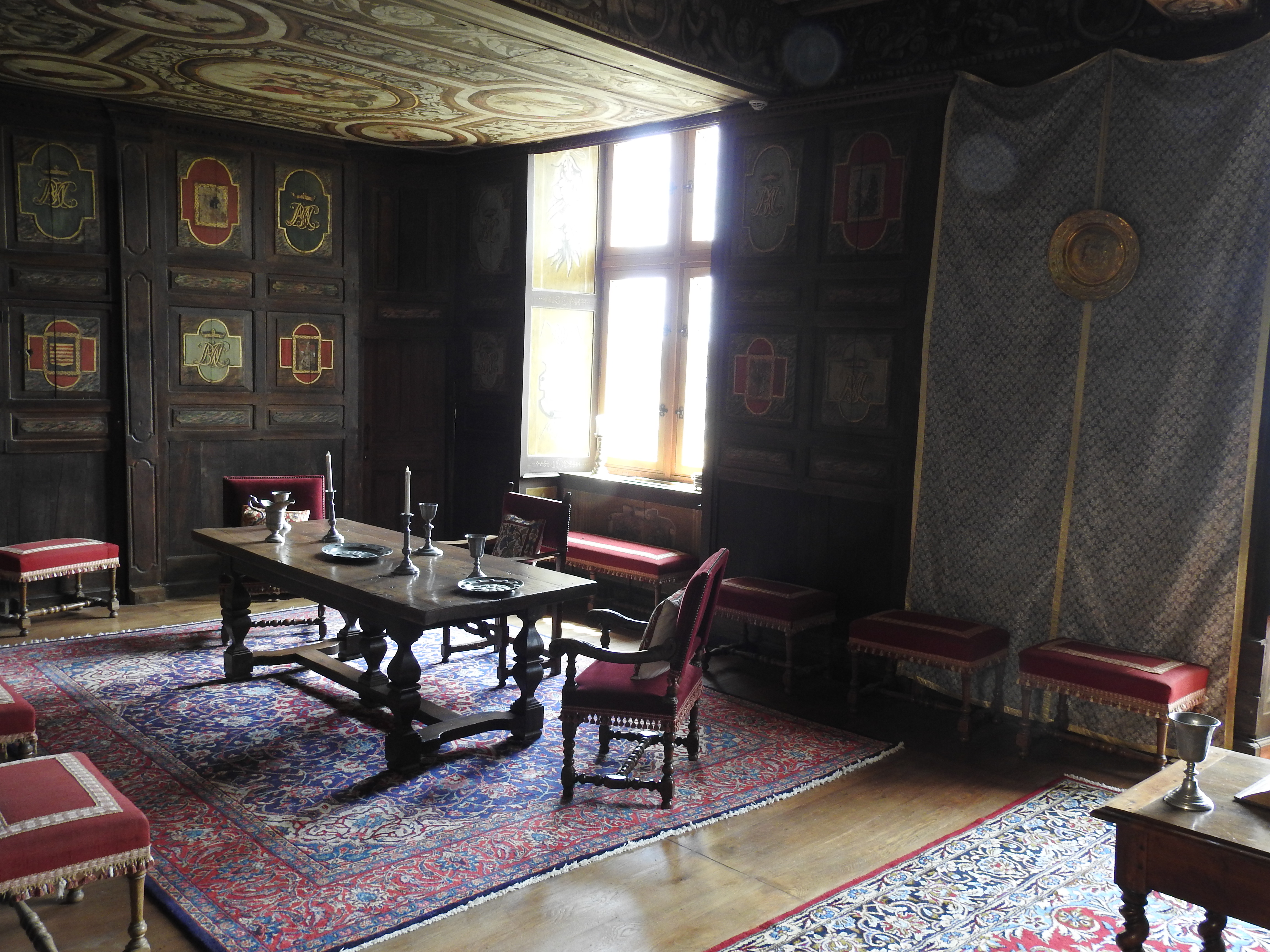 Photo n° 3 de l'avis de Alain.a fait le 06/06/2023 à 18:34