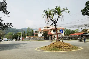 Sahid Chowk, Pokhara image