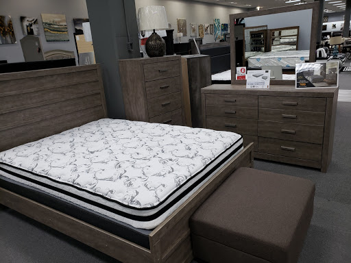 Furniture Store «Five Star Furniture Inc», reviews and photos, 8816 S Cicero Ave, Oak Lawn, IL 60453, USA