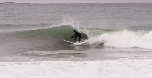 Water Sports Equipment Rental Service «Ocean House Surf & Skate», reviews and photos, 128 Humphrey St, Swampscott, MA 01907, USA