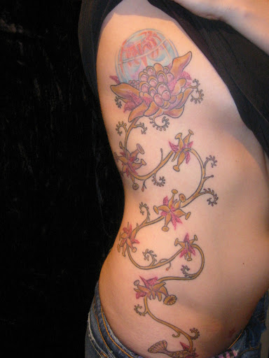 Tattoo Shop «Majestic Tattoo NYC», reviews and photos, 1086 Broadway, Brooklyn, NY 11221, USA